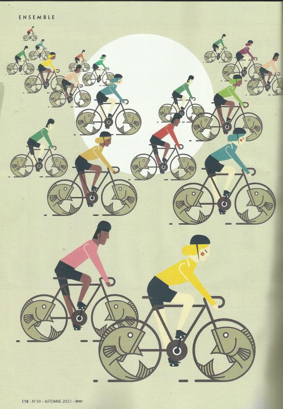 VELOTHON.jpg