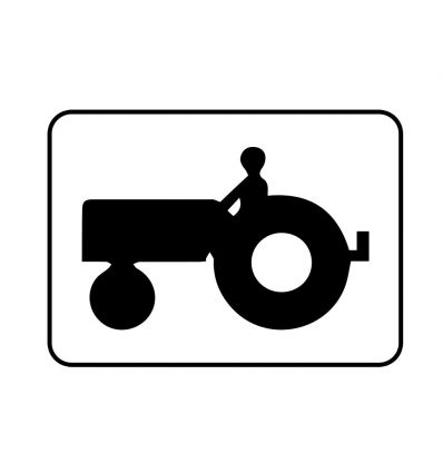 m4i-panonceau-d-application-du-panneau-aux-tracteurs.jpg