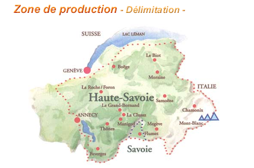 Capture d’e?cran 2021-10-21 a? 10.22.39.png