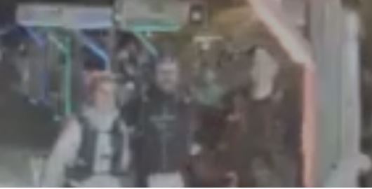 Capture2.JPG