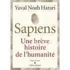 SAPIENS.jpg