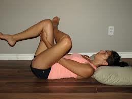 téléchargement (1).jpg