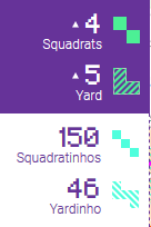 Yard.png