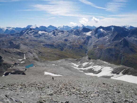 haute maurienne3.jpg