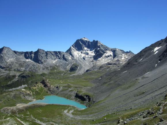 LAC BLANC.jpg