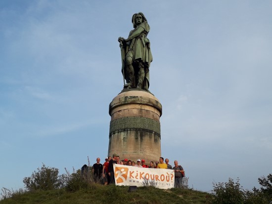 la benderole vous salue.jpg