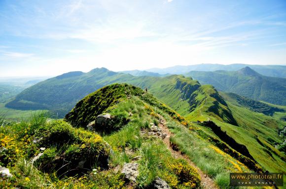 ultra-trail-puy-mary-aurillac-utpma-2014-photo-trail-11.jpg