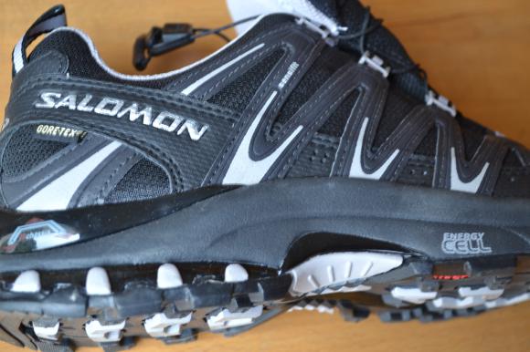salomon xa 3D ultra.JPG