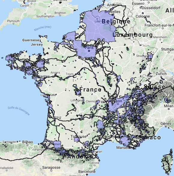 Capture d’écran 2022-01-03 à 15.55.50.png