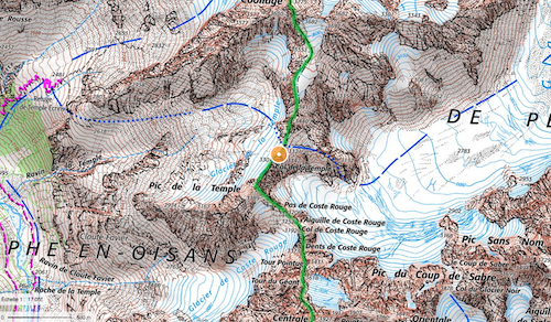 col de la Temple.png