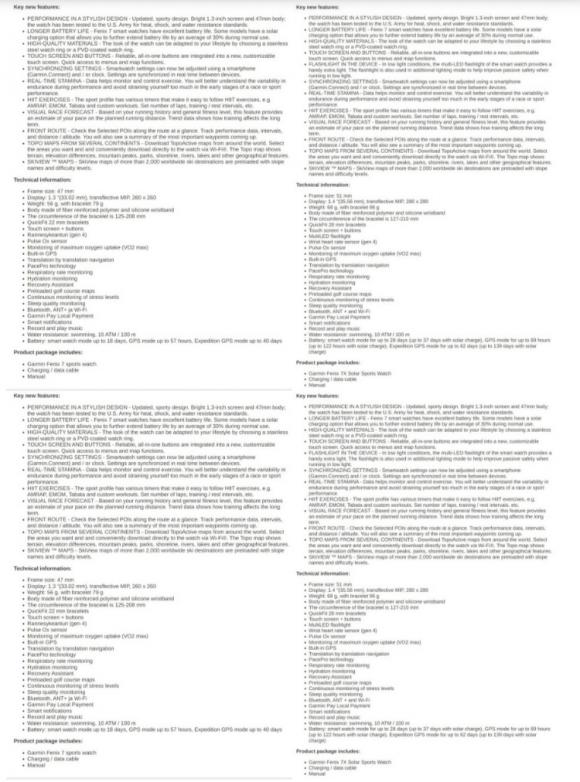 F67ECAE2-7680-41E4-8BB1-24F52EB50186.jpeg
