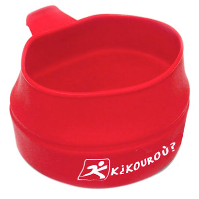 ecotasse-KK.jpg