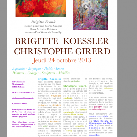 Capture d’e?cran 2013-10-03 a? 13.39.13.png