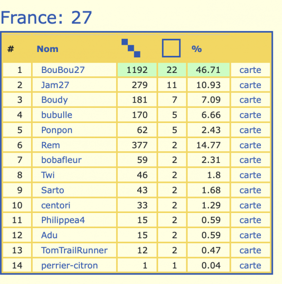 Capture d’écran 2022-03-14 à 17.25.45.png