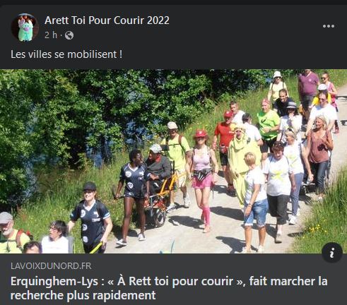 2022-03-16 Arett.JPG