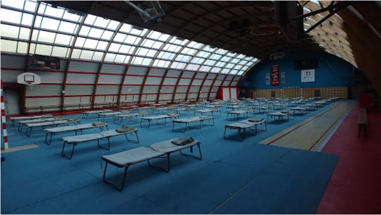 Gymnase Aiguebelle.jpg