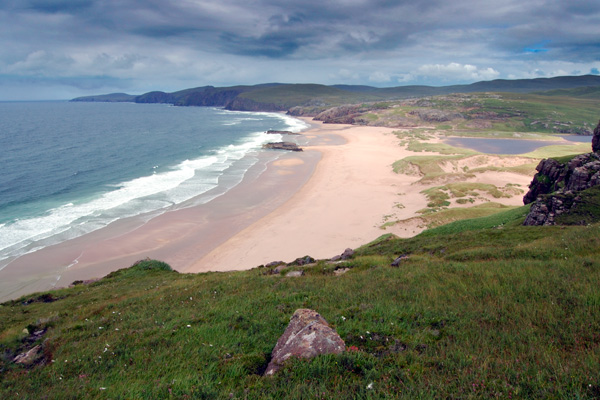 Sandwood_Bay_North_View.jpg