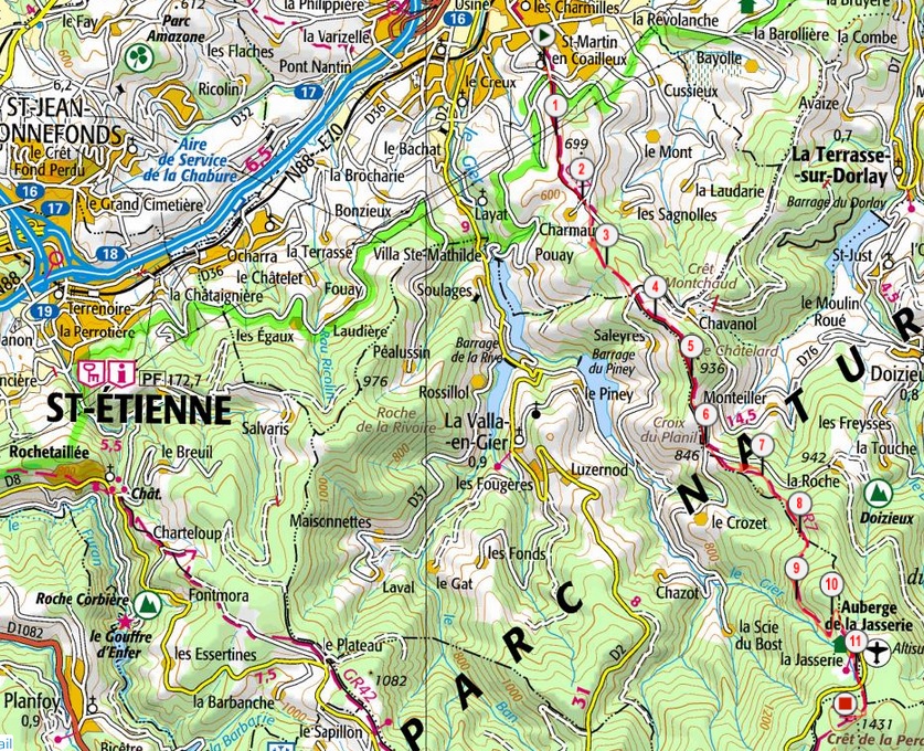 2013_10_parcours_KMV_Pilat2.jpg