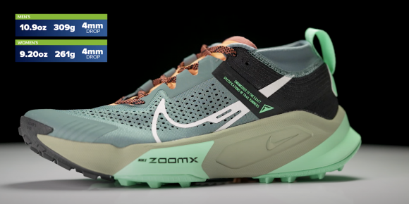 Capture d’e?cran 2022-06-10 a? 08.04.57.png