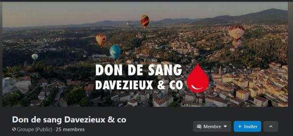 don de sang Davézieux.JPG