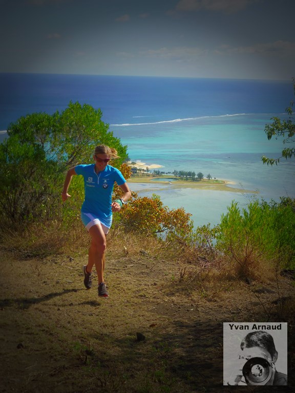 P1020599 (Copier).JPG