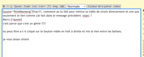Capture d’e?cran 2022-07-08 a? 20.28.50.png