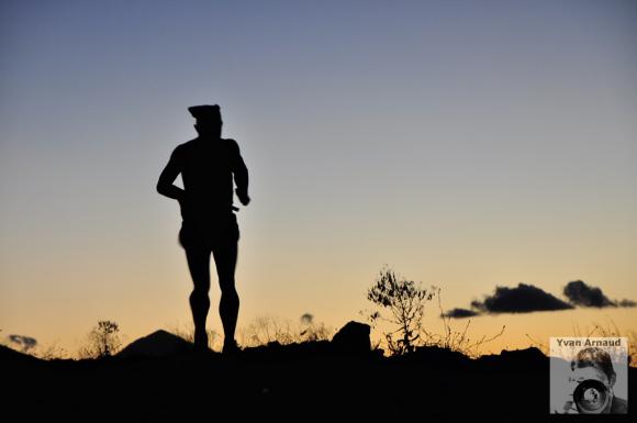 DSC_0198 (Copier).JPG