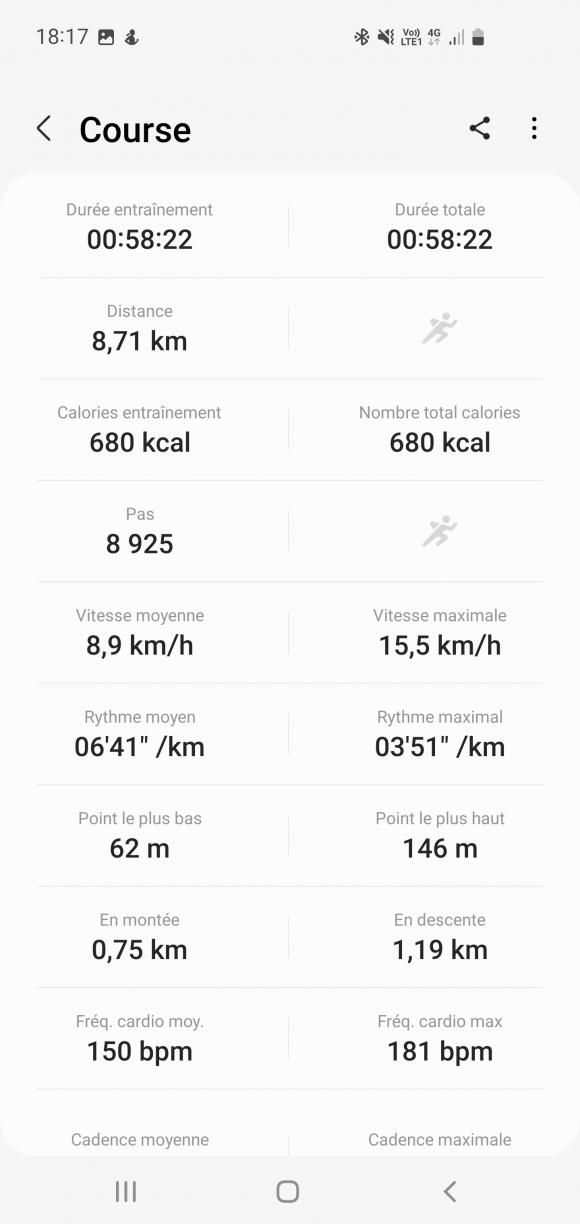 Screenshot_20220716-181708_Samsung Health.jpg