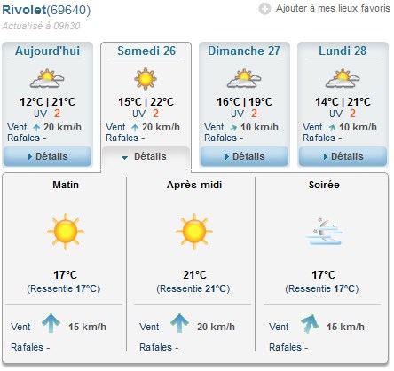 meteosamedi.jpg