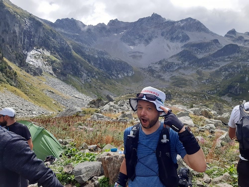 Galette au refuge des Fe?rices.jpg