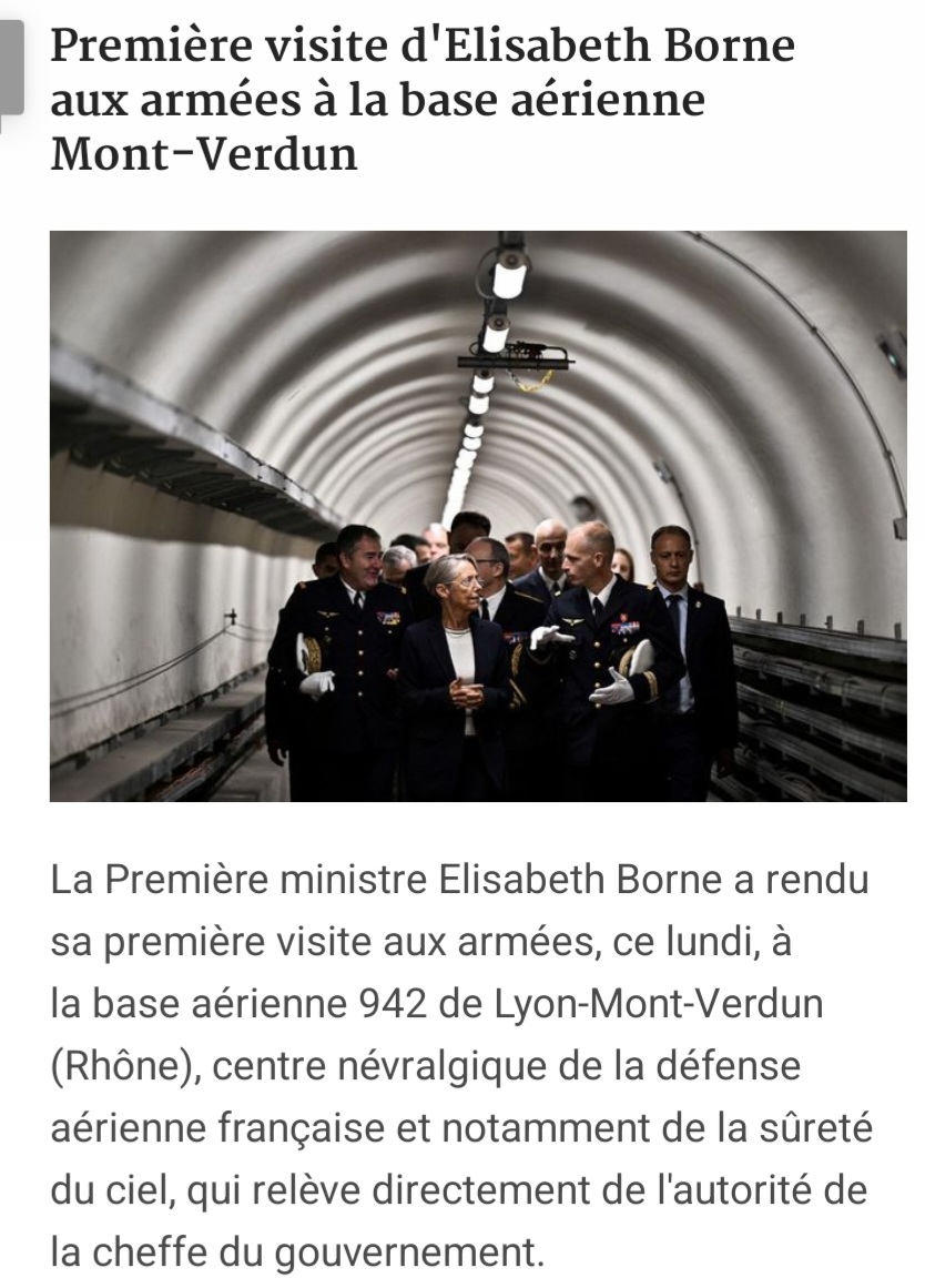 Screenshot_20220912-153602_Les Echos.jpg