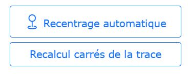 jjab_optiond.JPG