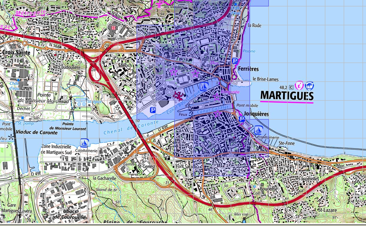 Martigues0916.png