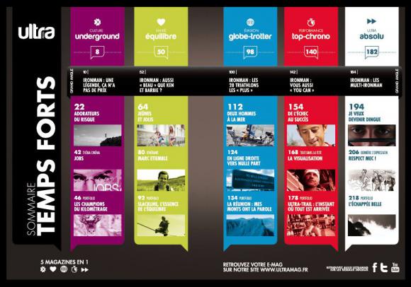 u 526902b5ff22ad3156377e81.jpg