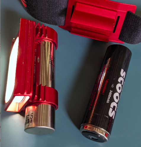 Capture du 2022-09-28 12-35-18.png