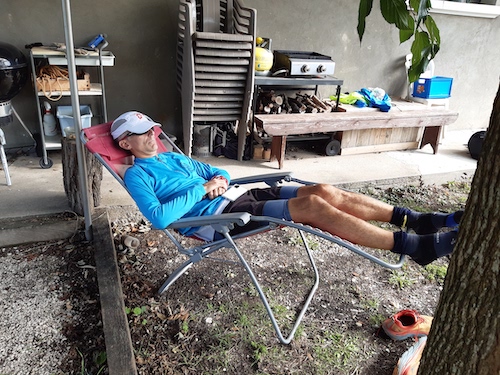 le repos du guerrier.jpg