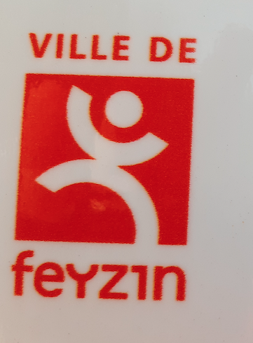 Capture d’e?cran 2022-10-09 a? 17.04.10.png