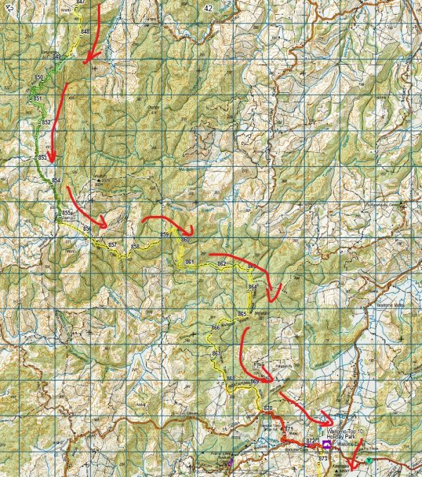 carte43.jpg
