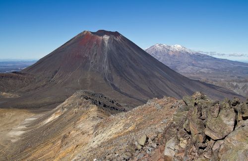 ngauruhoe.jpg