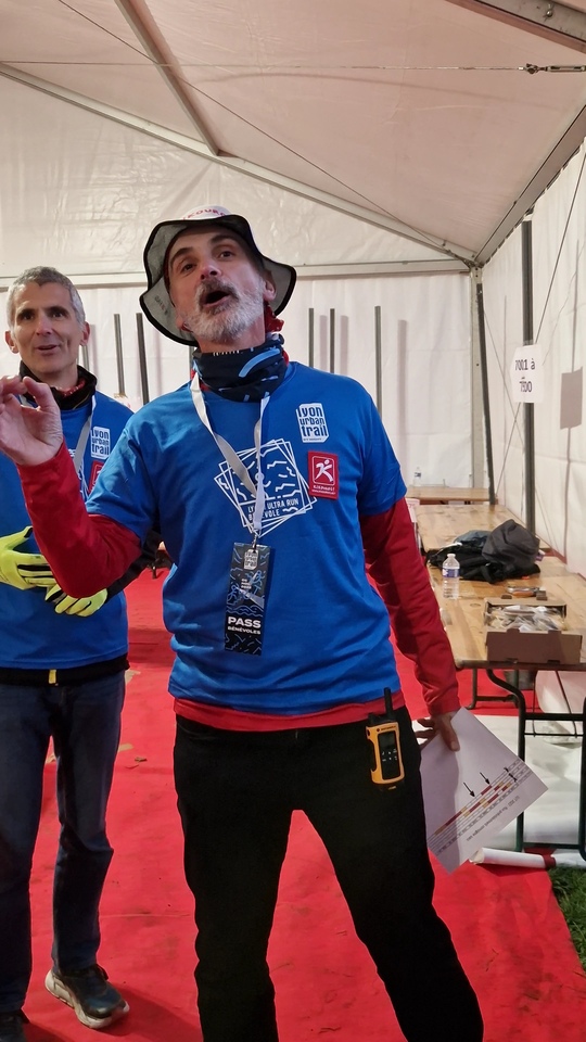 VideoCapture_20221106-093829 (3).jpg