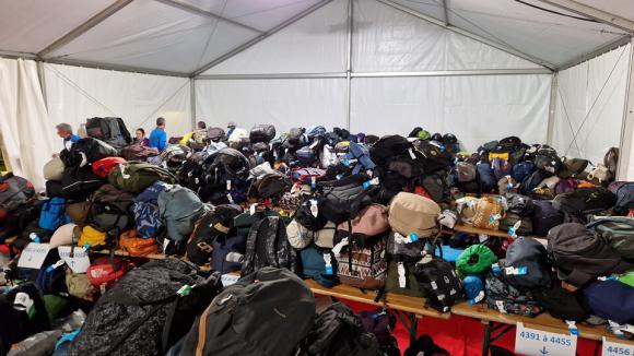 IMG-20221105-WA0008 (1).jpg