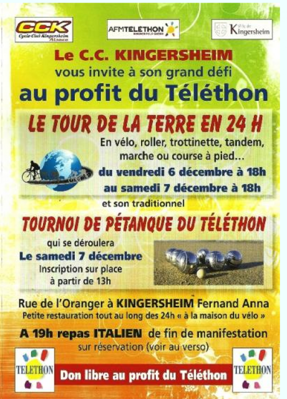 telethon0.PNG