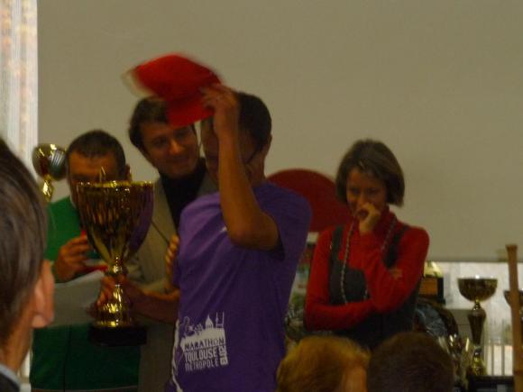 p1130076.jpg