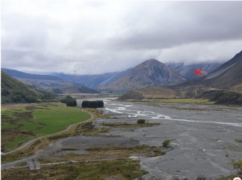 rakaia7.jpg