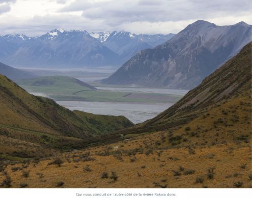 rangitata-photo2.jpg