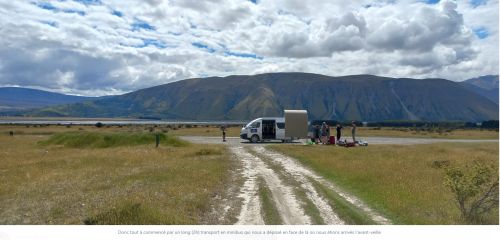 tekapo-photo1.jpg