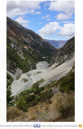 tekapo-photo3.jpg