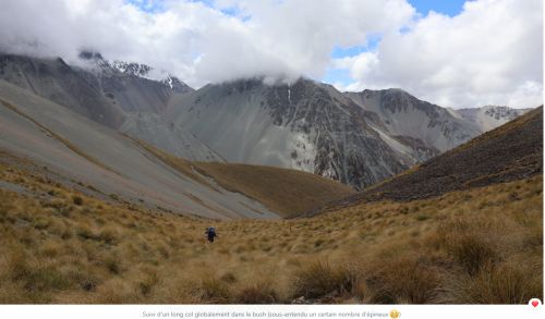 tekapo-photo6.jpg