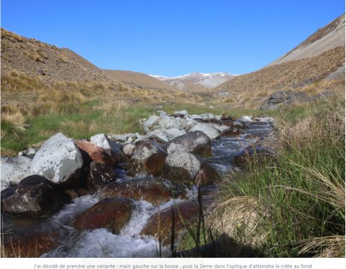 tekapo-photo12.jpg