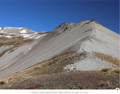 tekapo-photo14.jpg